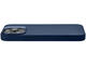 Калъфи Cellular line Sensation за iPhone 14 Pro Max, син