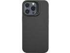 Калъфи Cellular line Gloss Sensation Mag за iPhone 14 Pro Max