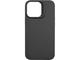 Калъфи Cellular line Gloss Sensation Mag за iPhone 14 Pro Max