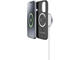 Калъфи Cellular line Gloss Sensation Mag за iPhone 14 Pro Max