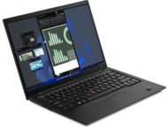 Лаптопи Lenovo ThinkPad X1 Carbon Gen 10