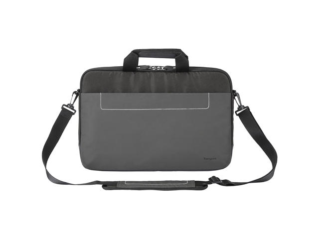 Чанти за Лаптопи Targus Beluga 