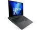 Лаптопи Lenovo Legion 5 Pro 16" Gen 7