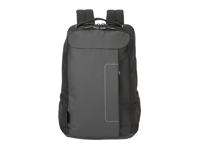 Чанти за Лаптопи Targus Beluga