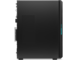 Компютри Lenovo IdeaCentre Gaming 5 Gen 7