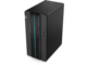 Компютри Lenovo IdeaCentre Gaming 5 Gen 7