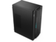 Компютри Lenovo IdeaCentre Gaming 5 Gen 7
