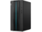 Компютри Lenovo IdeaCentre Gaming 5 Gen 7