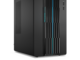 Компютри Lenovo IdeaCentre Gaming 5 Gen 7