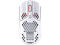 Мишки HyperX Pulsefire Haste Wireless, white