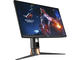 Монитори ASUS ROG Swift PG259QNR 