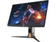Монитори ASUS ROG Swift PG259QNR 