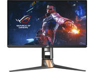 Монитори ASUS ROG Swift PG259QNR 