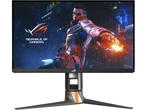 Монитори ASUS ROG Swift PG259QNR 