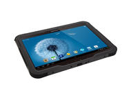 Калъфи за таблети Targus SafePORT Heavy Duty Protection за Samsung Tab3 10.1