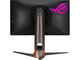 Монитори ASUS ROG Swift PG259QNR 