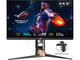 Монитори ASUS ROG Swift PG259QNR 