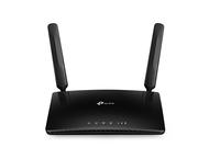 Мрежово оборудване TP-Link Archer MR400 AC1350