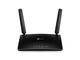 Мрежово оборудване TP-Link Archer MR400 AC1350