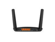 Мрежово оборудване TP-Link Archer MR400 AC1350