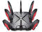 Мрежово оборудване TP-Link Archer GX90 AX6600