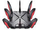 Мрежово оборудване TP-Link Archer GX90 AX6600