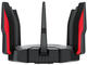 Мрежово оборудване TP-Link Archer GX90 AX6600