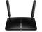 Мрежово оборудване TP-Link Archer MR600 AC1200