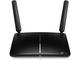Мрежово оборудване TP-Link Archer MR600 AC1200