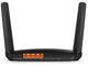 Мрежово оборудване TP-Link Archer MR600 AC1200
