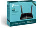 Мрежово оборудване TP-Link Archer MR600 AC1200