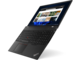 Лаптопи Lenovo ThinkPad T16 Gen 1