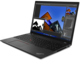 Лаптопи Lenovo ThinkPad T16 Gen 1