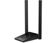 Безжични адаптери TP-Link Archer T4U Plus AC1300