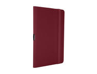 Калъфи за таблети Калъф-стойка Targus Kickstand за Samsung Galaxy Tab 3 10.1 & Galaxy Note 10.1