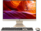 All in One ASUS Vivo AiO V222FAK-BA113M