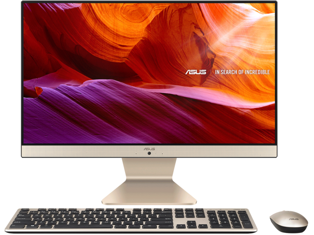 All in One ASUS Vivo AiO V222FAK-BA113M