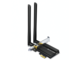 Безжични адаптери TP-Link Archer TX50E AX3000
