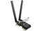 Безжични адаптери TP-Link Archer TX55E AX3000