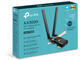 Безжични адаптери TP-Link Archer TX55E AX3000
