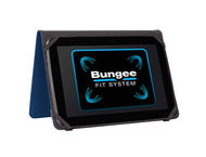 Калъфи за таблети Универсален калъф-стойка Targus за 9.7-10.1-инчови таблети 