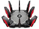 Мрежово оборудване TP-Link Archer AX11000