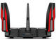 Мрежово оборудване TP-Link Archer AX11000