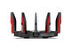 Мрежово оборудване TP-Link Archer AX11000