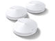 Мрежово оборудване TP-Link Deco M9 Plus AC2200 (3-pack)