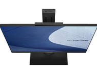 All in One ASUS ExpertCenter E5 AiO 24 E5402WHAK-DUO236R