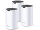 Мрежово оборудване TP-Link Deco S7(3-pack) AC1900