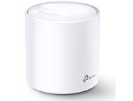 Мрежово оборудване TP-Link Deco X20(1-pack) AX1800