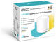 Мрежово оборудване TP-Link Deco X20(1-pack) AX1800