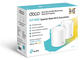 Мрежово оборудване TP-Link Deco X20(2-pack) AX1800